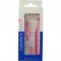 Prime start rager 08 roze 3.2 mm van Curaprox