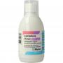 Lactulose stroop 500 mg van Mylan