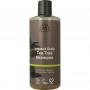 Shampoo tea tree van Urtekram