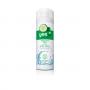Sensitive skin soothing bodywash van Yes To Cucumber