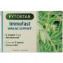 Immufast immuunbooster van Fytostar
