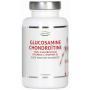 Glucosamine chondoitine MSM hyaluron vit D3/C van Nutrivian
