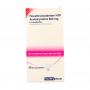 Acetylcysteine 600 mg HTP van Healthypharm