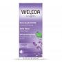 Weleda Lavendel ontspanningsbad (200ml) van Weleda