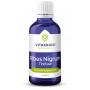 Vitakruid Ribes nigrum tinctuur (50 ml) van Vitakruid
