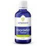 Vitakruid Kaardebol tinctuur (50ml) van Vitakruid