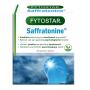 Saffratonine van Fytostar