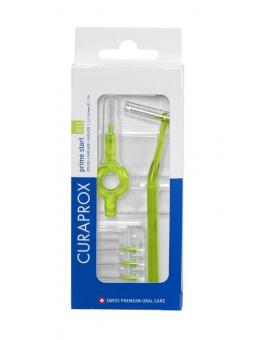 Tea tree olie H Rijpkema van CHI