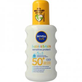 Mayonaise zoutarm van Delaan