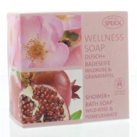 Sterrenbeeldsteen hanger maagd van Steengoed