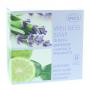 Wellness zeep lavendel & bergamot van Speick