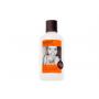 TLC bodywash hypoallergeen van Ecokid