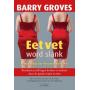 Eet vet word slank van Succesboeken