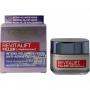 Revitalift filler dagcreme van L'Oreal Paris