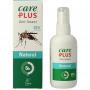 Anti insect natural spray van Care Plus