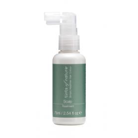 Green People Quick clean hand foam (100 ml) van Green People