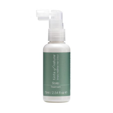 Scalp treatment van Tints Of Nature