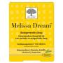 Melissa dream van New Nordic