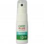 Anti insect natural spray van Care Plus