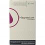 Magnesium complete van HME