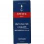 Men intensive cream van Speick