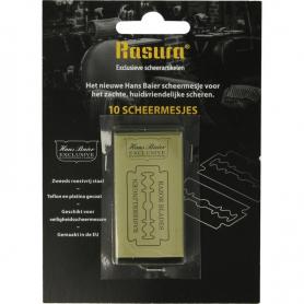 Huisslof wol anti-slip antraciet 41/42 van Apollo
