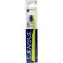 Tandenborstel CS smart ultra soft van Curaprox