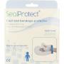 Volwassen hand/kind arm S van Sealprotect