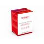 Nutrisan Nutriquinol 100 mg (105 softgels) van Nutrisan