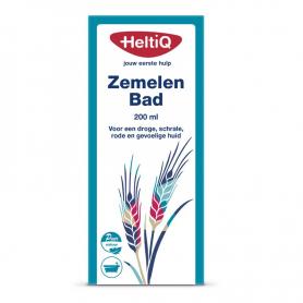 Nocciolata bianca tartlets bio van Nocciolata