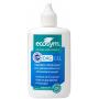 Dagbehandeling gel van Ecosym