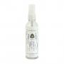 Skinspray pure lavenderwater bio van CHI