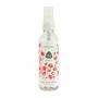 Skinspray pure rosewater van CHI
