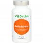 AntioxidForm voorheen antioxidant formule van Vitortho