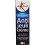 Anti jeuk creme van Lucovitaal