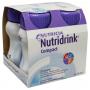 Compact neutraal 4 X 125ML van Nutridrink