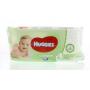 Wipes naturalcare van Huggies