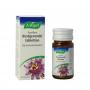 A Vogel Passiflora rustgevende tabletten (80st) van A Vogel