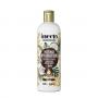Coconut shampoo van Inecto Naturals