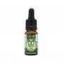 CBD Plus olie, 10 ml van Jacob Hooy