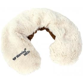 Geschenkset luxe men van Kneipp