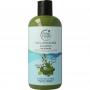 Shampoo rosemary & mint van Petal Fresh