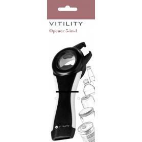 Cichorei kruid van Jacob Hooy