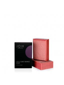 Bath soak lemongrass & ginger van Baylis & Harding