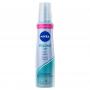 Styling mousse volume van Nivea