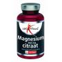 Magnesium citraat 400mg van Lucovitaal