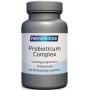 Probioticum complex van Nova Vitae
