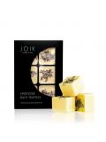 Bath truffles lavender van Joik