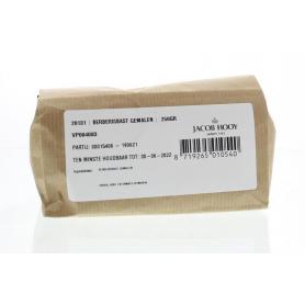 Men geschenkset douche van Kneipp