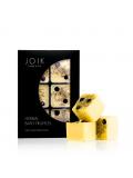 Bath truffles herbal van Joik